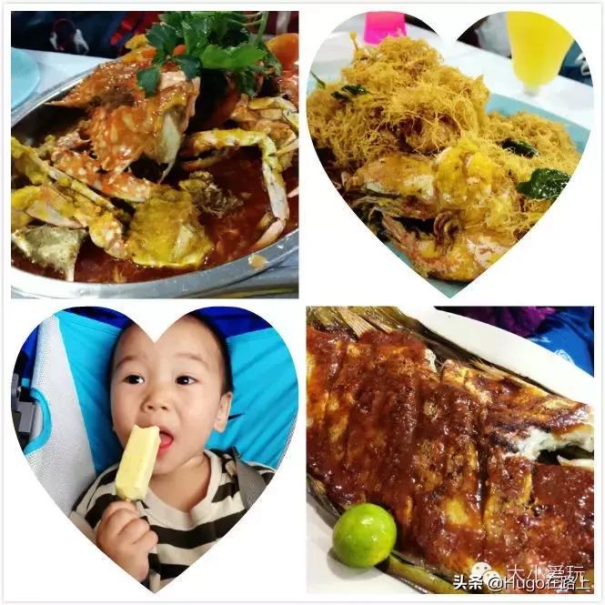 到毛里求斯旅游行程,冲绳到塞班