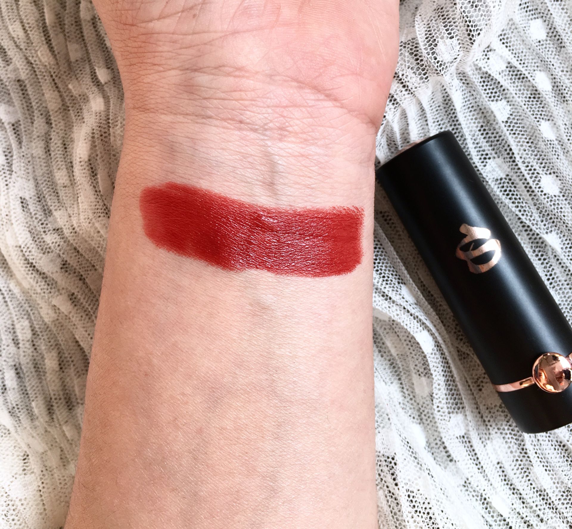 平价显白颜色推荐,平价必买色号推荐冬天