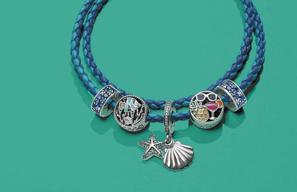 2000元爱马仕,2000块钱的爱马仕