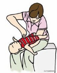 水果卡喉咙没怎么样可以不管吗,水果卡喉