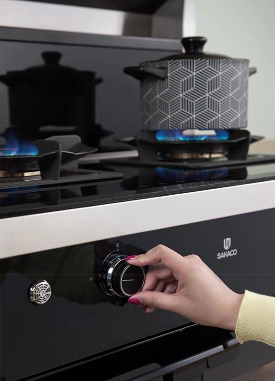 带蒸烤的集成灶好不好,蒸烤集成灶怎么选