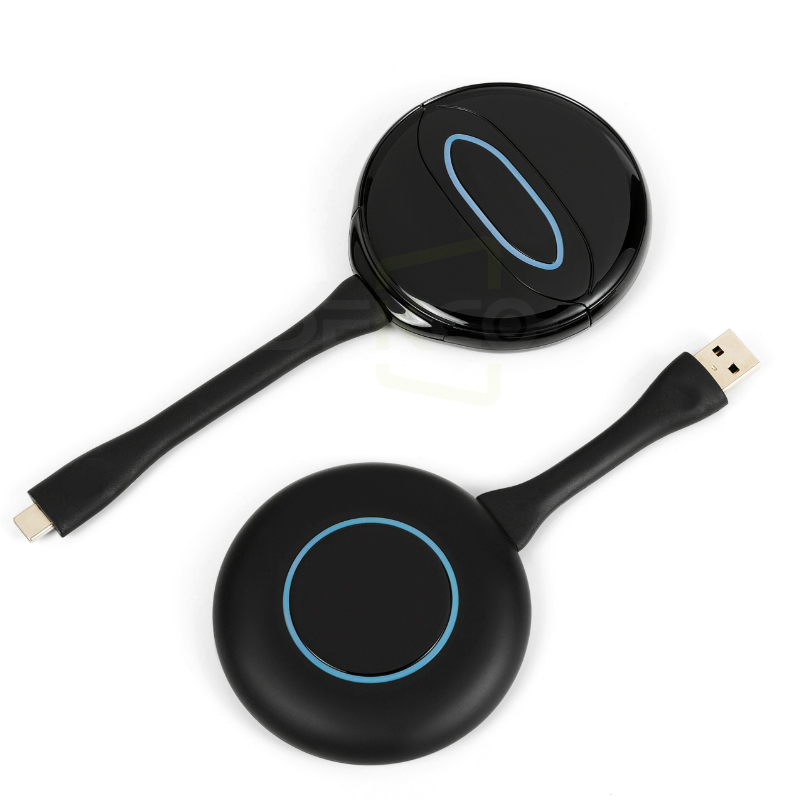 笔记本屏幕怎么无线投屏到电视上,怎样将笔记本电脑无线投屏到电视