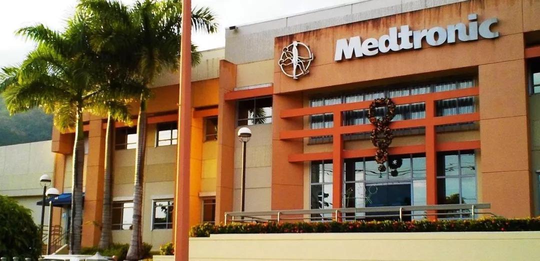 十大医疗公司排名2019,全球十大医疗行业排名前十