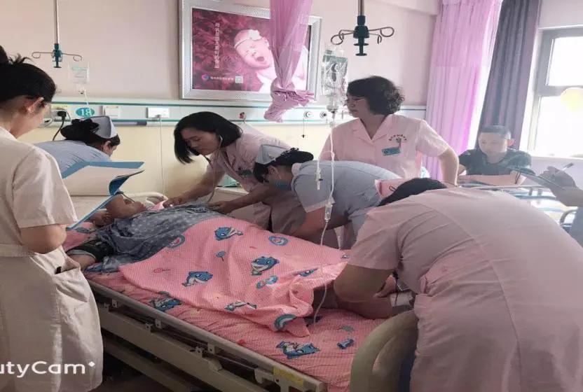 锦州市卫生健康服务中心,锦州卫健委个人嘉奖