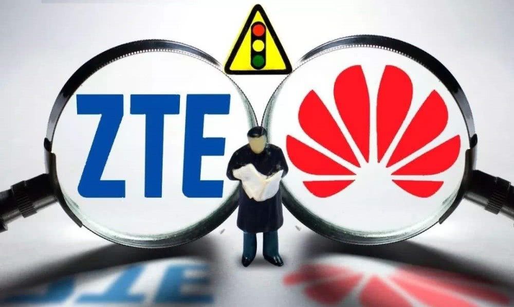 马云没有说谎！国家队正式出手，砸百亿资金打造三大国产操作系统