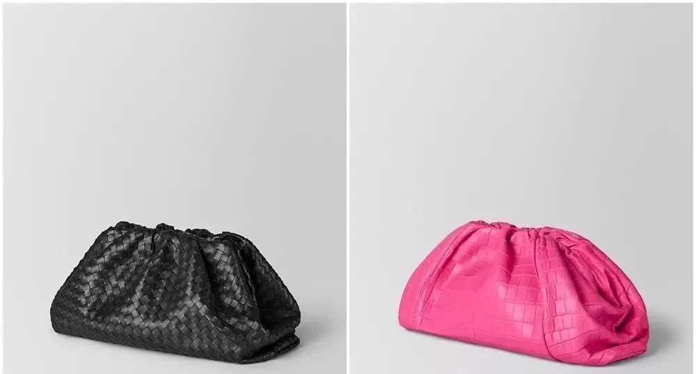 鏈夋椂鏀惰捣閿嬭姃涔熶笉鏄欢濂戒簨,鏆傛椂鏀惰捣閿嬭姃