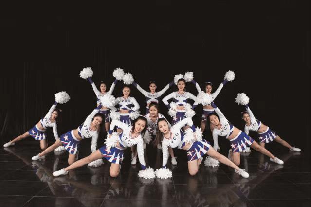 外面零下20℃，绿岛却沸腾了...