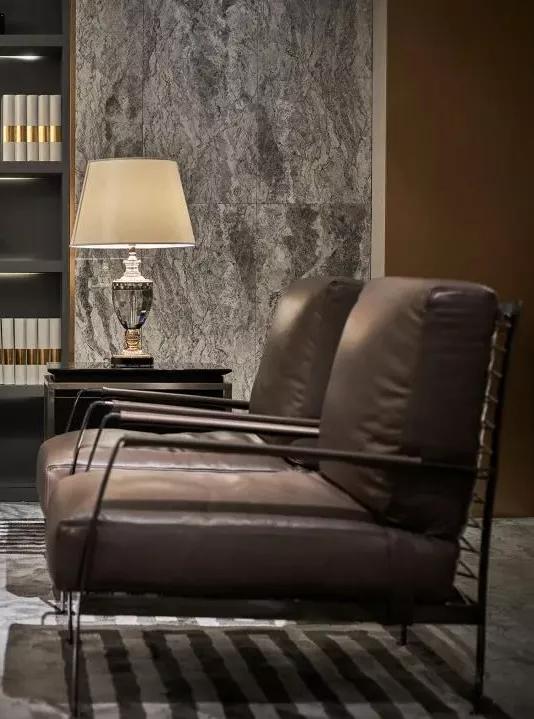 下雨天宅家的惬意时光,周末宅在家里惬意