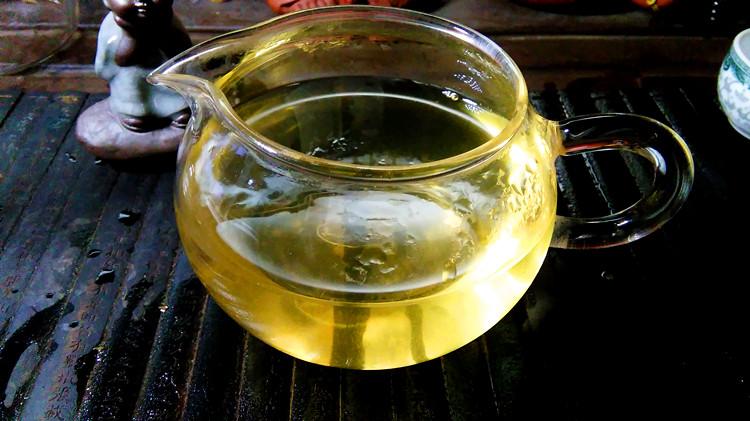 十大名寨普洱茶排名,十大普洱茶排行榜最新