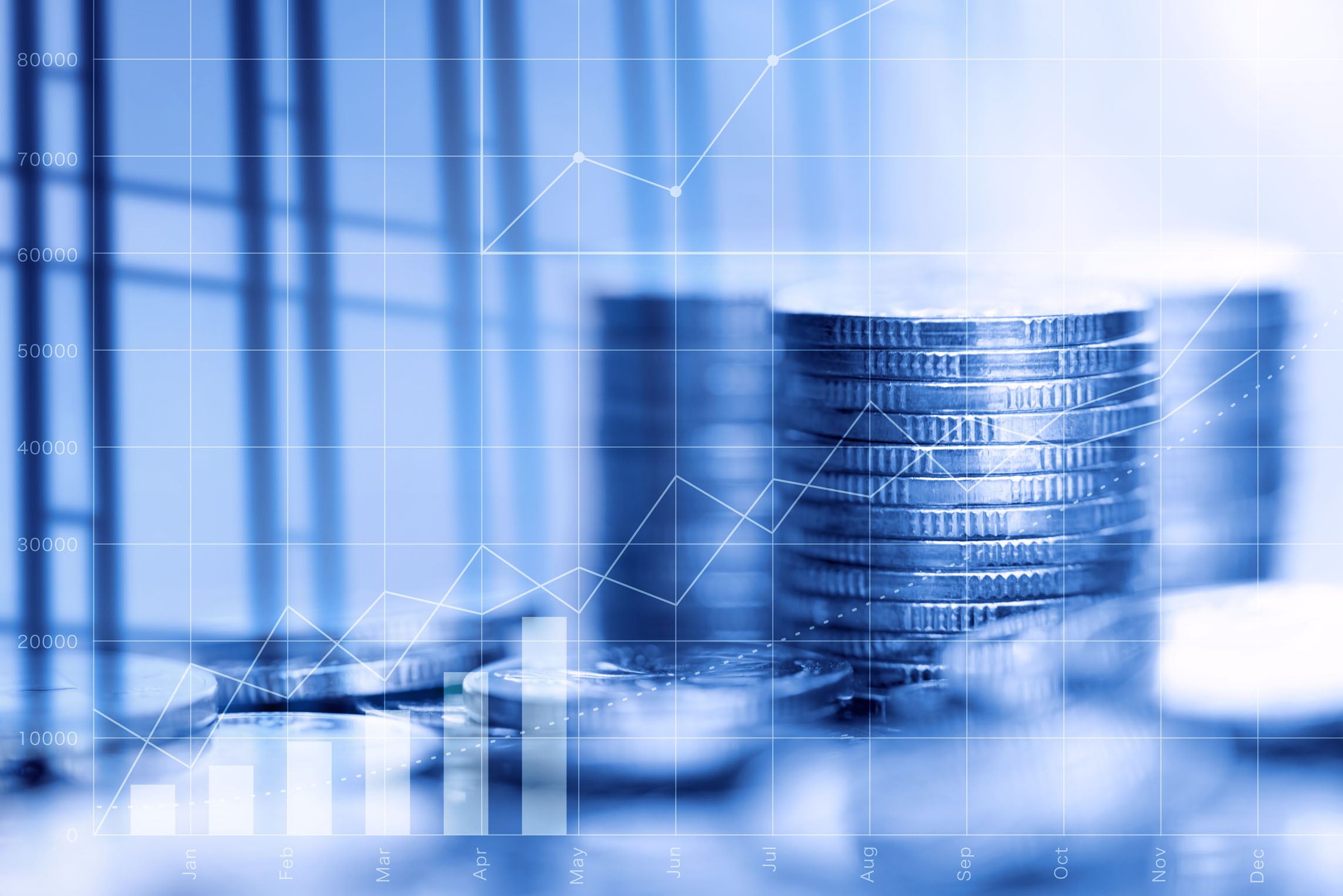 火爆的“白银大战”要开演？别忙，先看完本文