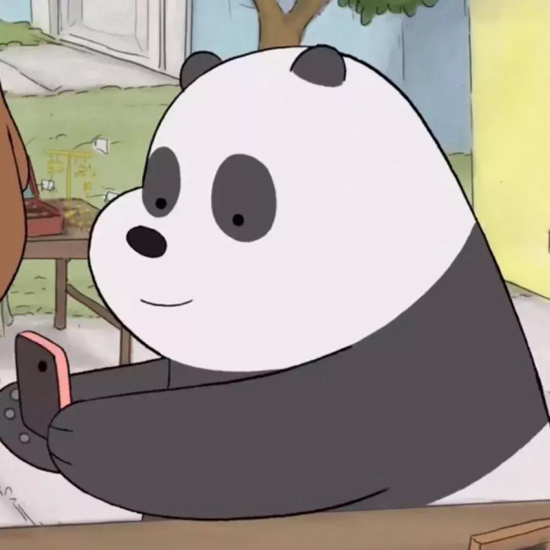 这个假期你打算怎么过,十一假期你想要怎么过