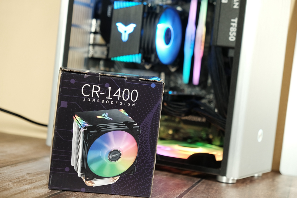 b560m主板支持pcie4.0固态,3500x配b550支持pcie4.0吗