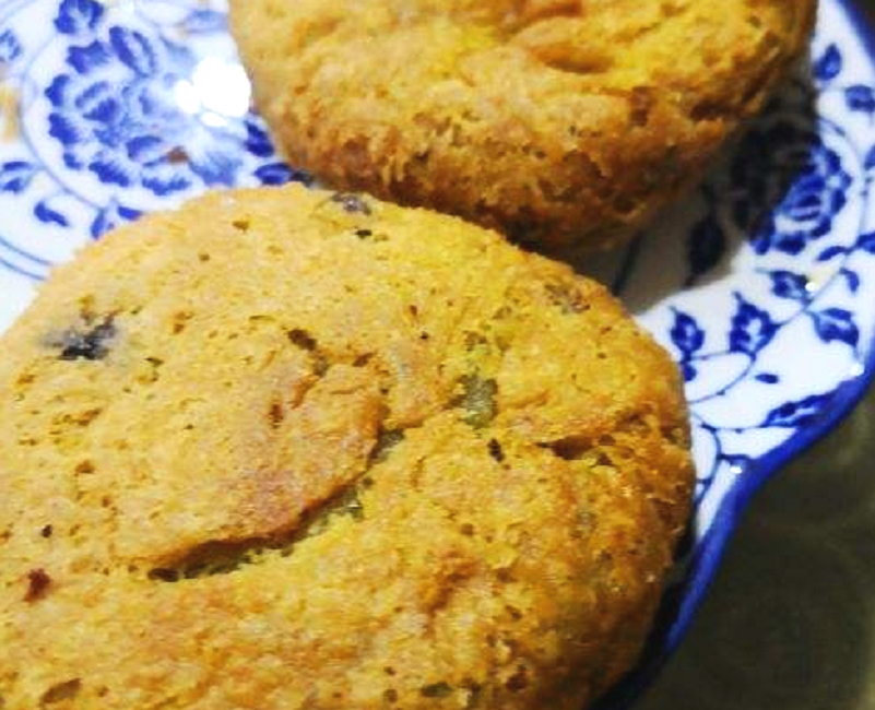 乾县四宝之一乾县豆腐脑的配方,陕西乾州四宝美食