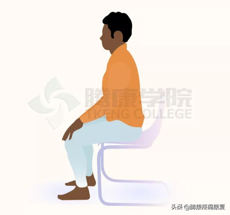 坐骨神经痛什么药能除根,坐骨神经痛的原因与诊疗