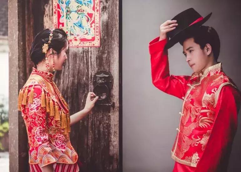 生肖不合真的影响婚姻吗,虎和什么生肖不合