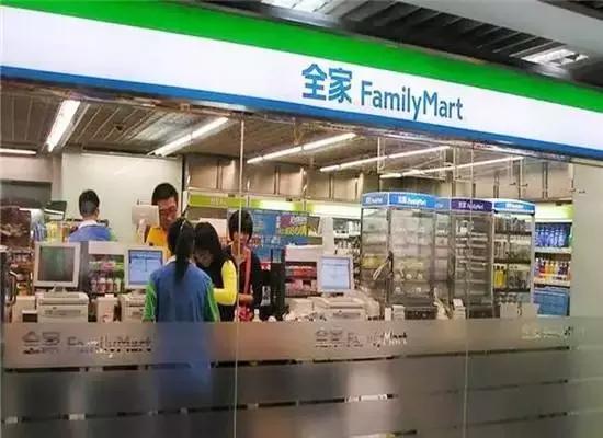 好牛电商晨报20181229｜电商法元旦实施，微商代购结束野蛮生长