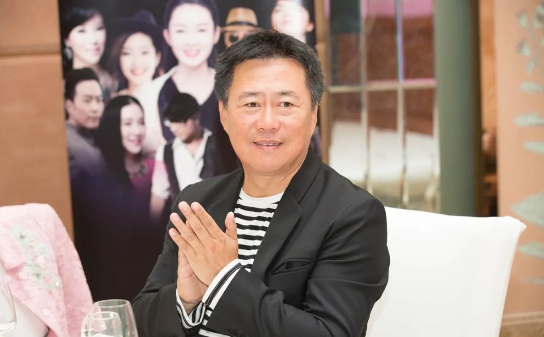 洛桑离世到底发生什么,洛桑去世多少年了