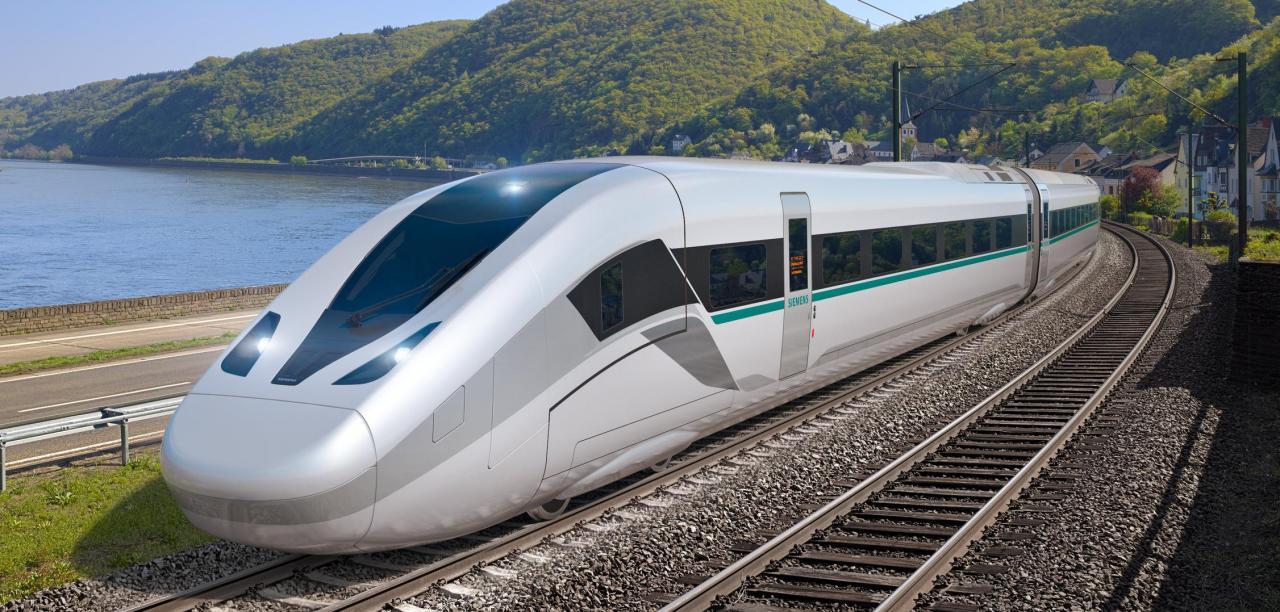 德国的区位优势分析,德国地理位置沿海