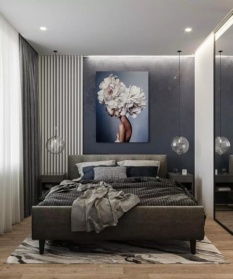 装修业主想要知道的装修知识,装修前必看的7个问题