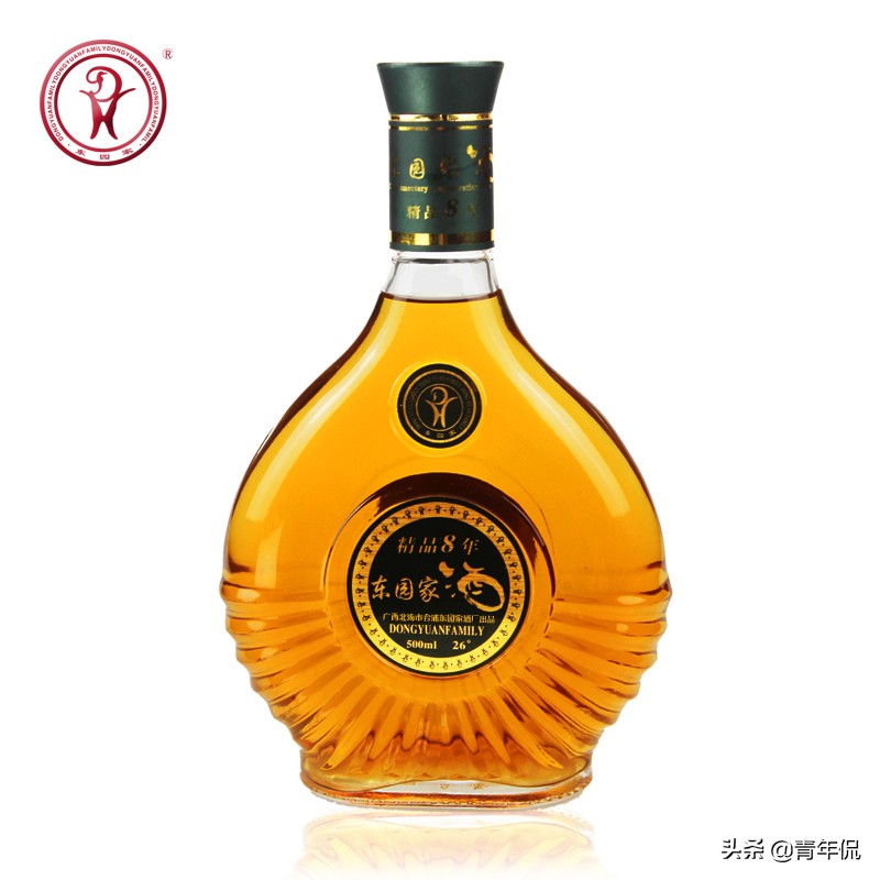 广西酒的文化境界,广西喝酒猜码一到十的口诀