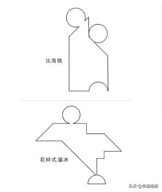 七巧板数学必考题,七巧板学霸题库