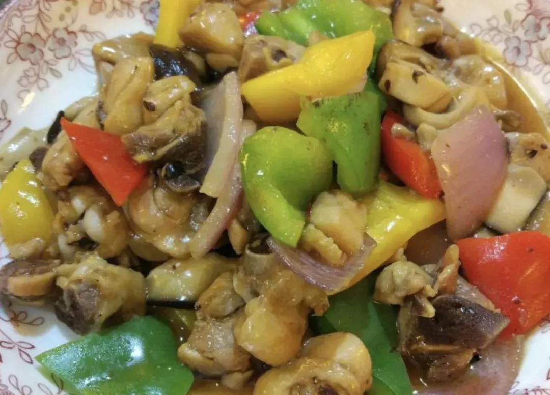 东南亚美食排行榜前十名甜品,厦门南洋味道东南亚料理