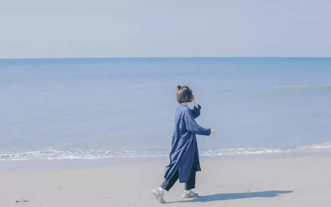 青白江附近旅行,青白江区附近旅游的地方