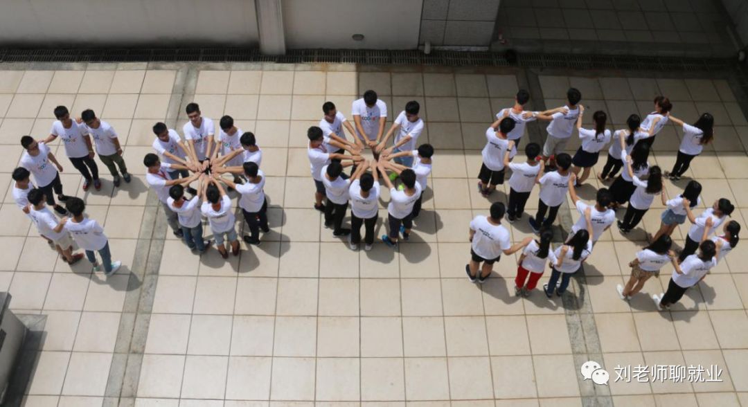 带你看公司基本面,恒生公司官网