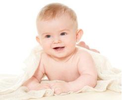 孕期出血阴道炎还可以塞药吗,孕期霉菌性阴道炎能不能治好