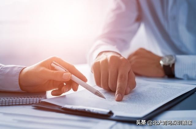 山海关计算机培训课程,计算机教程入门基础课程视频