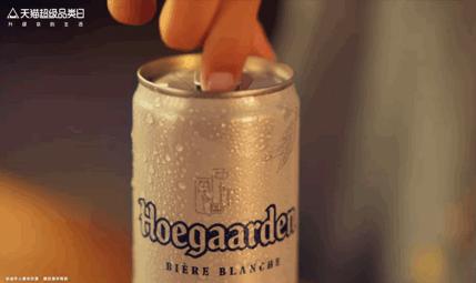 当我们谈论历史时我们在谈论什么,当我们谈论生活时我们在谈着什么