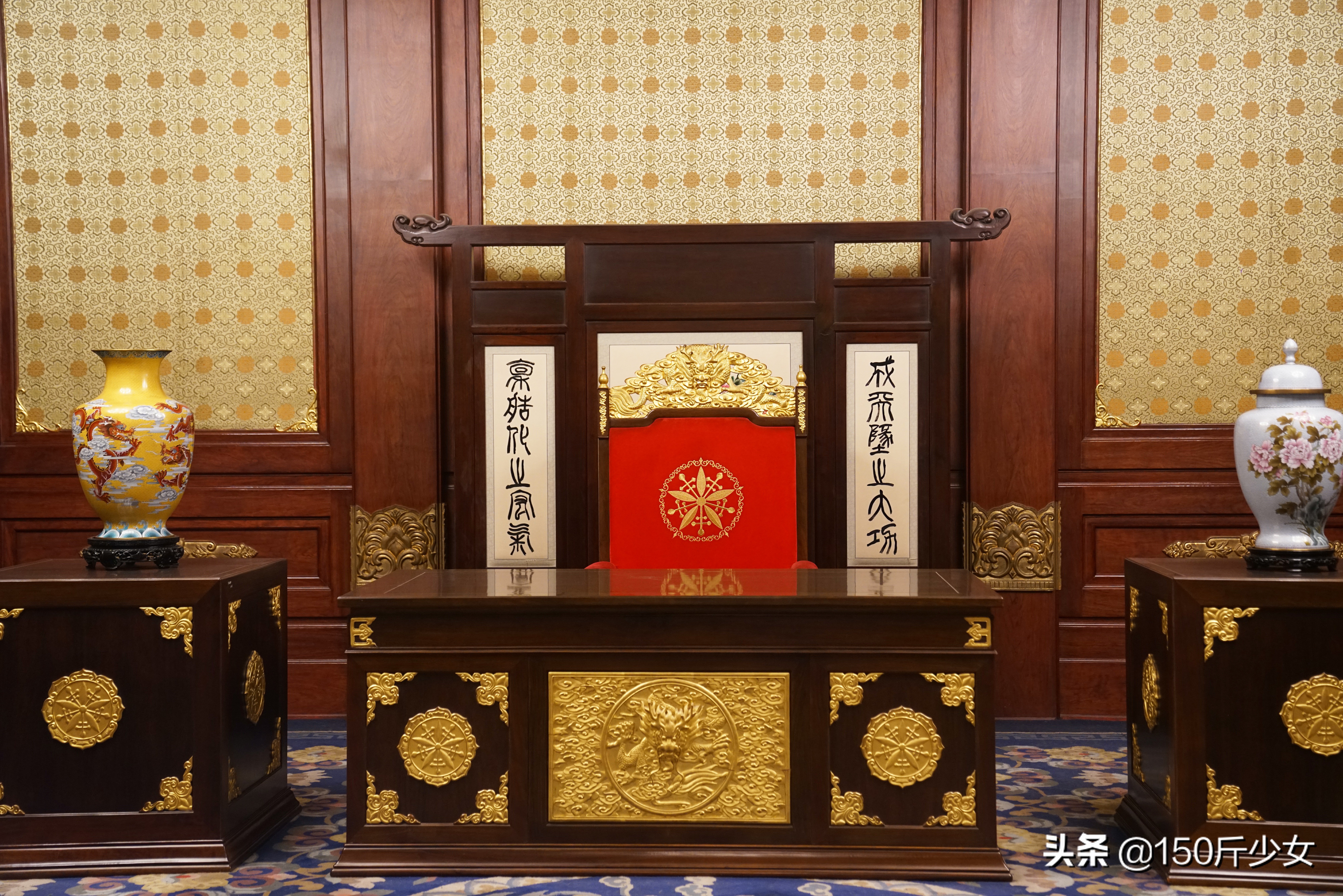 随心所欲玩转吉林！6天5晚人均1000自驾游，吉林现在也很美