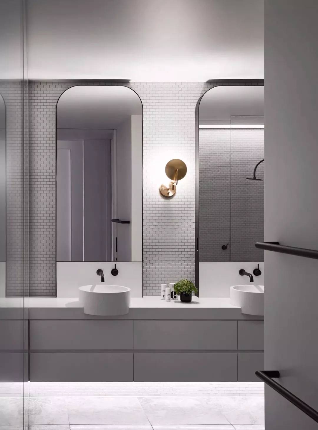 2018装修必备家具设计的最佳尺寸,装修中各种家具尺寸图