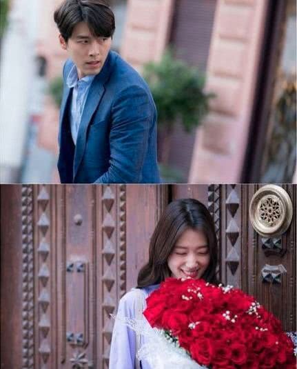 只需这一篇,就能治好你的“剧荒症”!