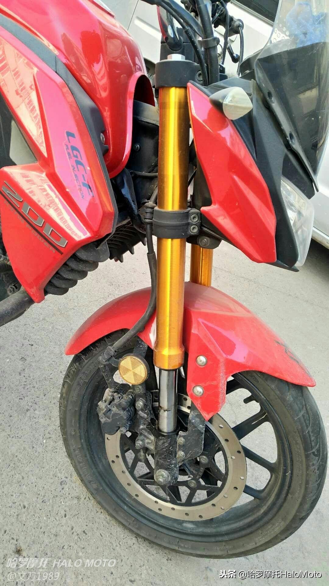 哈啰车评,哈罗评车20期