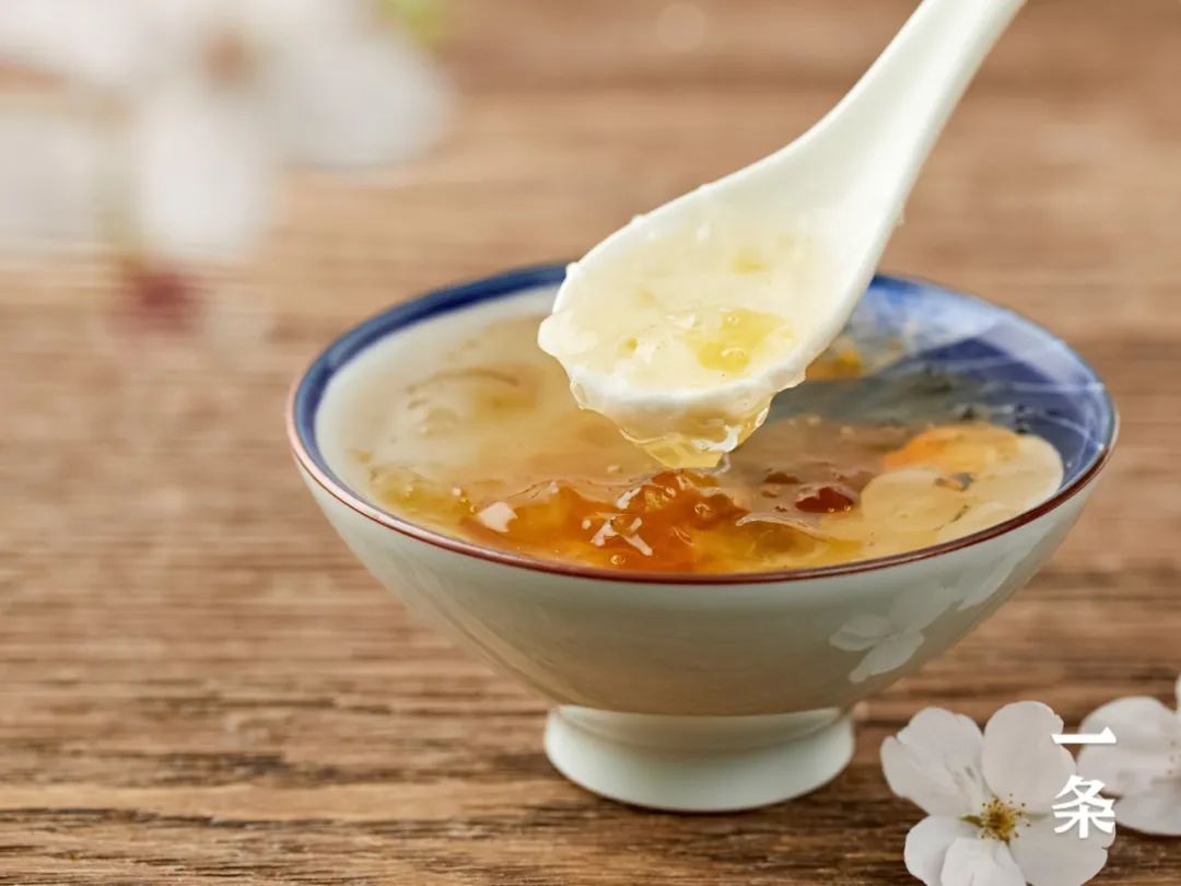 正宗植物燕窝,植物燕窝真正的燕窝是什么样的