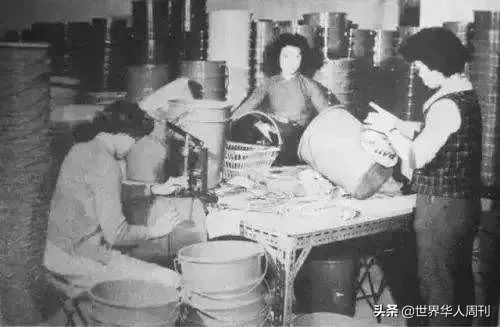 香港富豪原配的不幸,香港最惨豪门家族