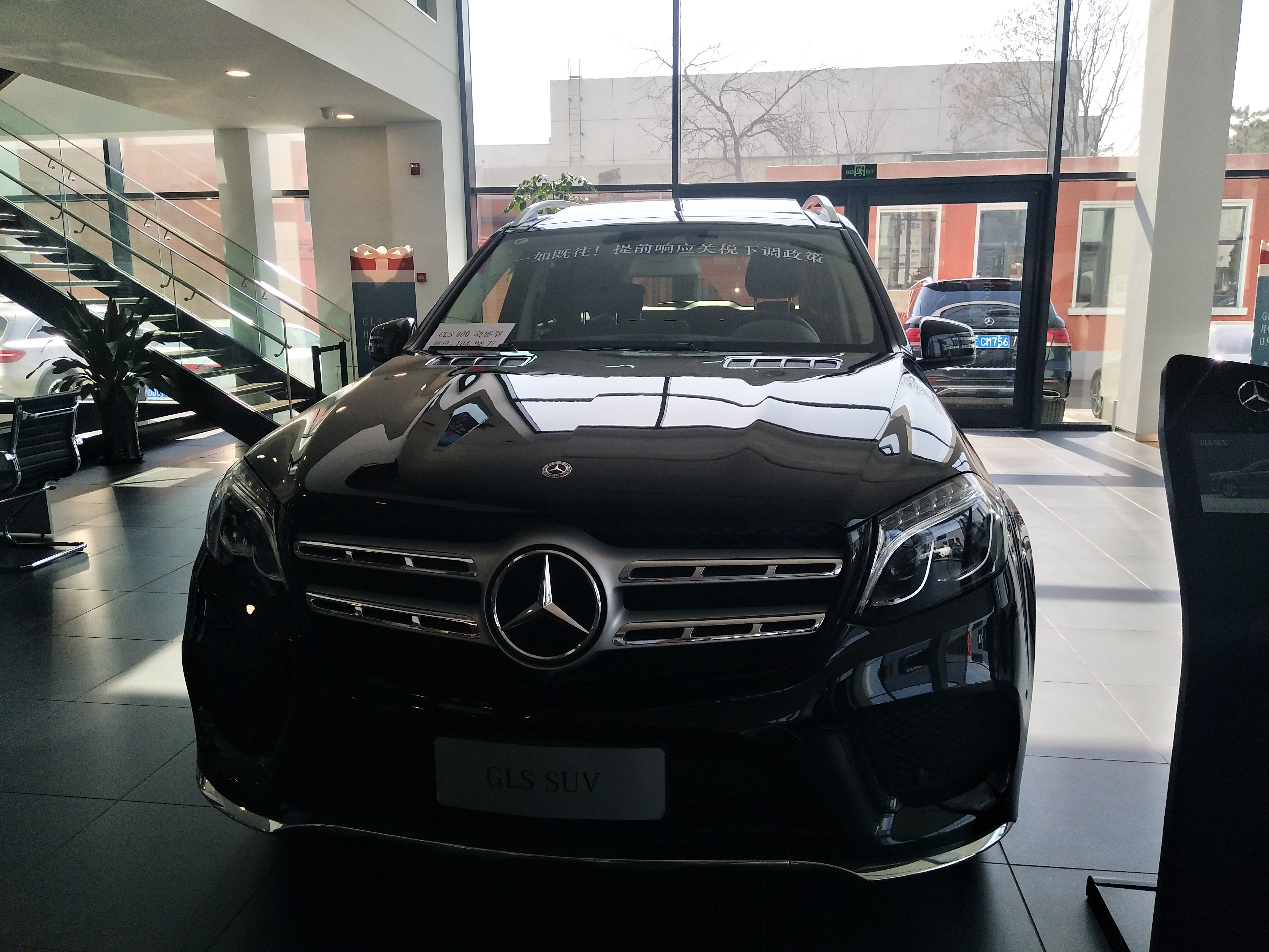 车市降价潮持续蔓延,车市降价补贴潮扩大