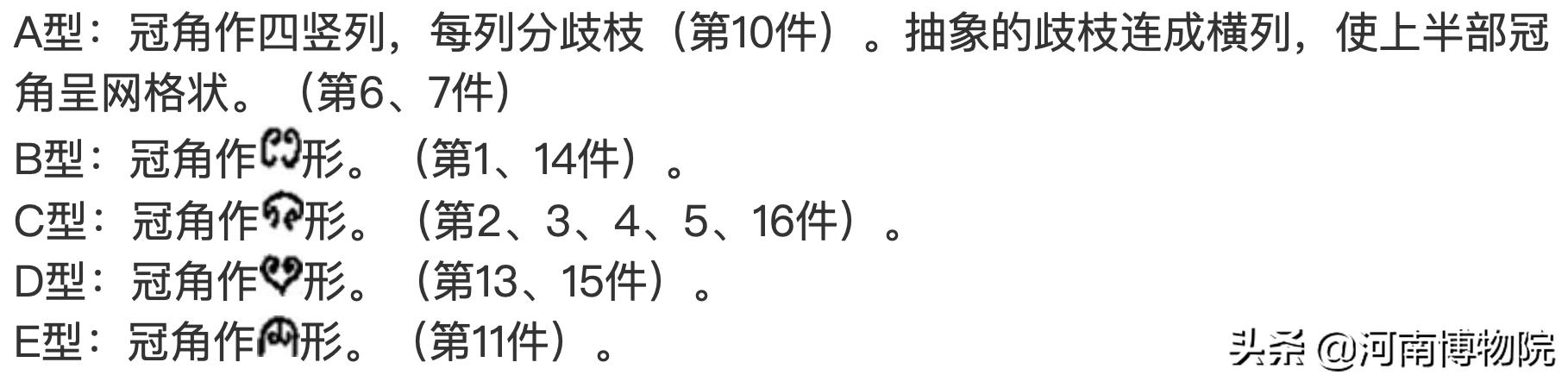 绿松石兽面吊坠镶金,清代精工錾刻狮子纹镂空铜佩