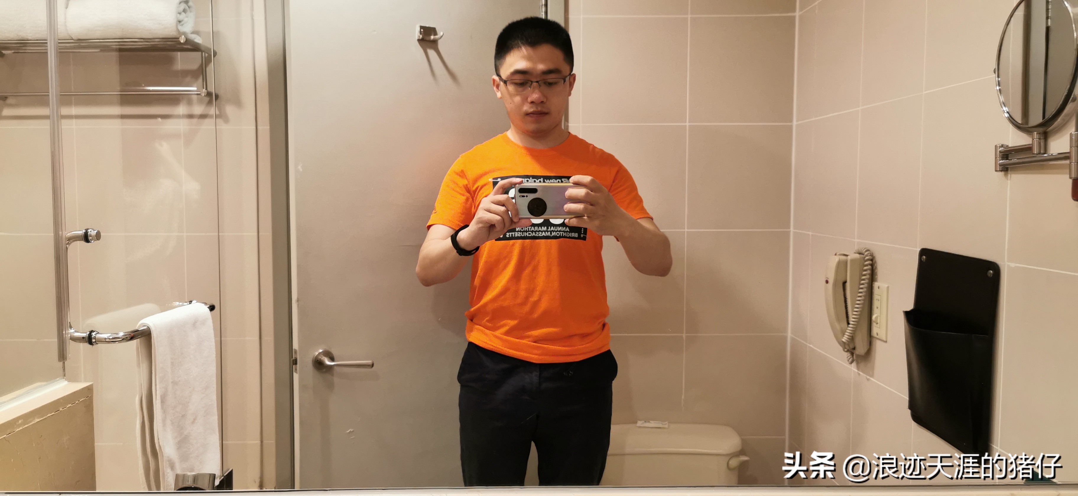 上海比较好的四星酒店推荐一下,上海最便宜的四星酒店