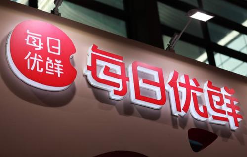 长大的“小弟”说，“腾讯系”最香的不是真金白银