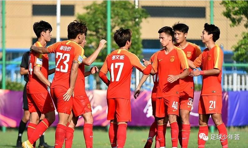 2022中国足球青训发展研讨视频,中国足球青训新华社