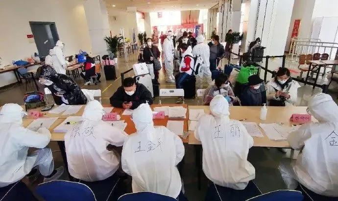 海外留学回国注意事项,国外留学生回国注意事项