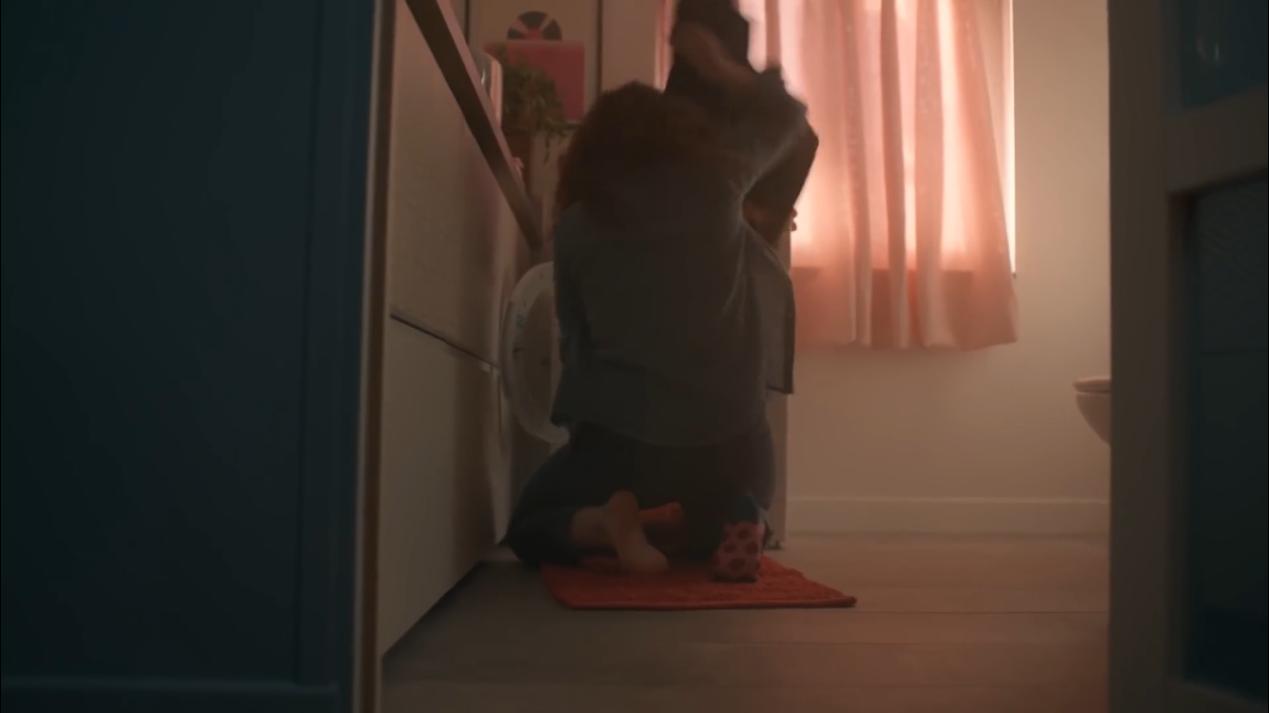 另一只袜子找不到怎么办,一只袜子找不到了英语怎么说