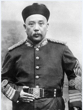 1840年到1919年中国近代史,中国1840年至1919年的历史事件