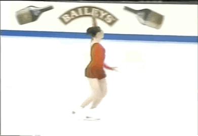 屡创经典，坂本龙一与花滑的渊源，他创作的这两首都是热门选曲