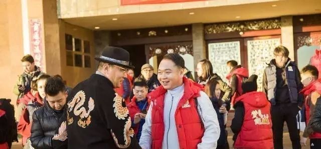 包租婆怎么火起来的,包租婆为什么忽然之间没水了呢