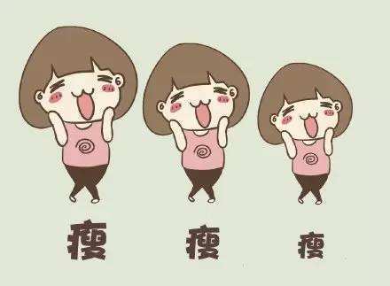 秘而不宣这3种茶爱美女生都在喝,哪种茶适合23岁左右女性长期喝