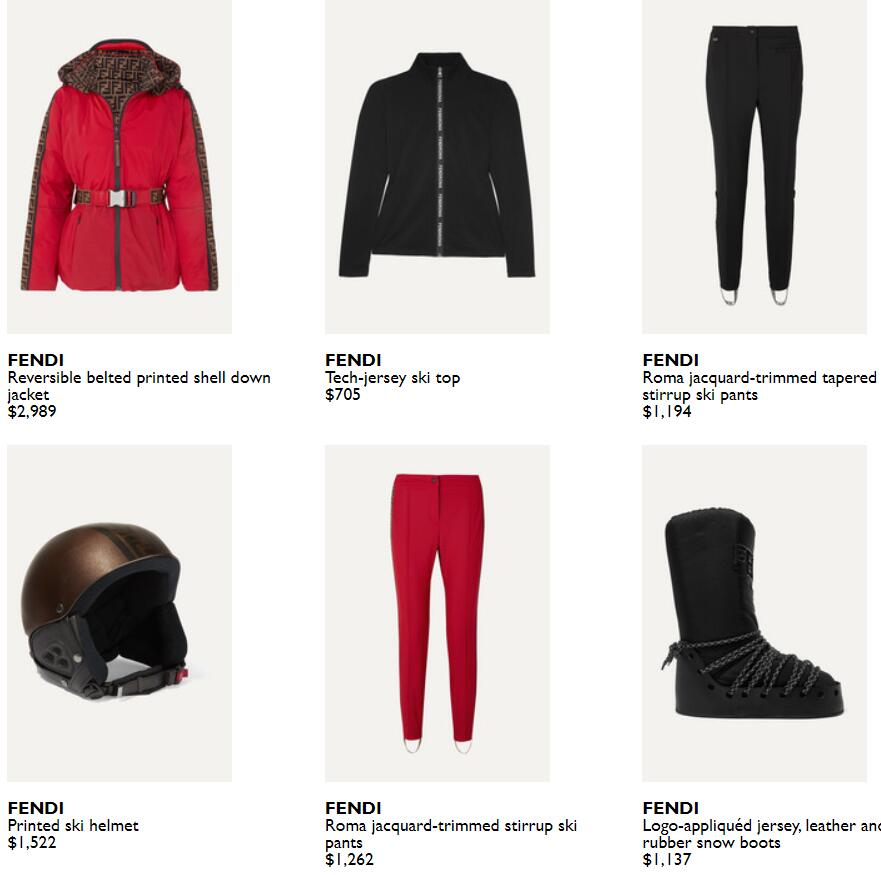 moncler真的暖和吗,moncler抗寒程度