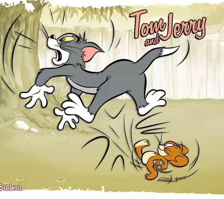 那些陪伴90后00后童年的动画,8090后动画片